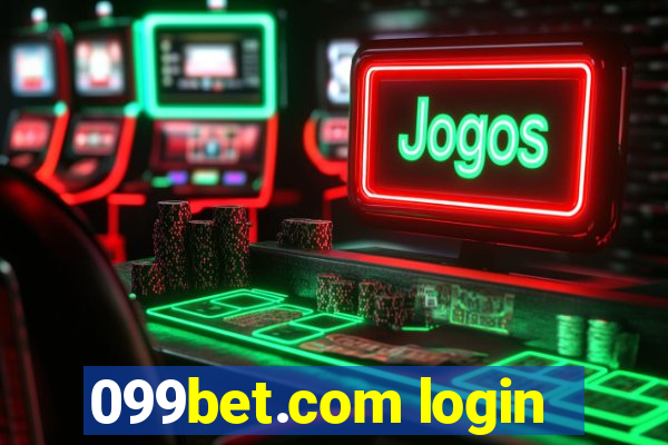 099bet.com login